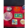 Image 2 : Decorative Tins for Storage
