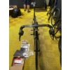Image 8 : 2015 Trek Madone SLR 9 Full Carbon Fiber Bike In Amazing Condition Original Price was $11,690.00Sh