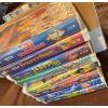 Image 3 : Large Children's VHS Collection 