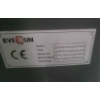 Image 22 : Everun EREL05 Compact Loader With All Attachments