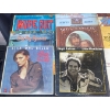 Image 5 : Vintage Records