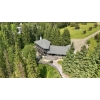 Image 8 : Discover the perfect blend of peaceful country living and convenience on this stunning 10+ acres