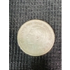 Image 3 : 1949 Canadian 10-Cent Coins, 43.785 Grams Total Weight