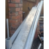 Image 4 : Aluminum and Steel Metal Scrap