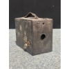 Image 1 :  Kodak No. 2 Brownie Box Camera