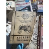 Image 4 : collection of mechanics manuals, Harley Davidson Honda Ford pick ups Ford pick up and bronco 