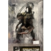 Image 2 : Frankenstein McFarlanes Monsters Toy Figure Unopened 