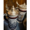 Image 3 : Rare Avon Stein Collection 