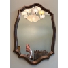 Image 1 : Mirror - 31T 