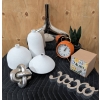 Image 1 : New Decorative Home Accessories and Emma Bridgewater Ceramic Mug