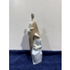Image 1 : LLADRO "Nacimiento Grande" 3Wx9T (with original box)