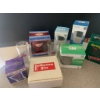 Image 2 : Beer Mugs and Glasses, Various Brands and Styles, Including Boxed Items