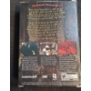 Image 2 : Nosferatu the Wrath of Malachi PC CD-ROM Game 