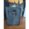 Image 5 : Book Bundle - Something For Everyone