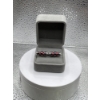 Image 1 : Burberry Mens Cuff Links