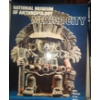 Image 3 : Museums Of The World - Art Culture & History 