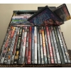 Image 1 : DVD Collections - Supernova Rough Night The Recruit & more 