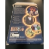 Image 12 : Assorted PC Games: Atlantis to Battlefields! Titles Listed in Description