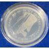 Image 3 : 1992 Sterling Silver Royal Canadian Mint Proof 13-Coin Set