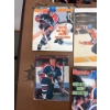 Image 2 : Wayne Gretzky Memorabilia Including Sports Illustrated Covers and Photos