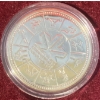 Image 2 : 1978 Canadian $1 Coin 50% Silver 23.3 Grams