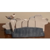 Image 4 : LLADRO Porcelain 'Happy Day Figure' 11W