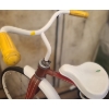 Image 2 : Vintage Leader Tricycle 18 W, 36 D, 32 T  
