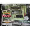 Image 3 : American Muscle Die Cast Model Kits