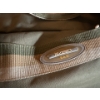 Image 3 : Duffle Bag w/ Purple Suitcase 