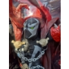 Image 7 : Spawn i.043 12 Inch Action Figure In Original Box