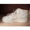 Image 5 : Shaq High-top Basketball Sneakers - Men's Size 10