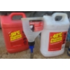 Image 6 : Automotive Fluids Lot