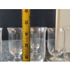 Image 10 : RIEDEL Wine Glasses and Decanters, Beautiful Framed Print by Vanderkooi