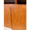 Image 4 : Beautiful Teak Buffet 62" length x 30" w x 25" tall