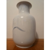 Image 4 : LLADRO Stunning Floral Large Porcelain Vase - 13T 