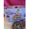 Image 2 : Bakers Lot, New In Box Cupcake Stand and Cake Pans