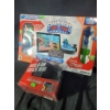 Image 3 : Skylanders Starter Pack, Build-On Brick Mug, and Star Wars Rivals Bundle