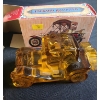 Image 2 : Avon Collectibles: Big Mac and Packard Roadster, w/ Original Boxes for Both