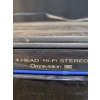Image 3 : Panasonic VHS