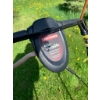 Image 3 : Craftsman Gas-Powered Lawn Mower with EZ Walk Variable Speed Drive