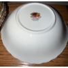 Image 3 : Vintage Royal Albert Old Country Roses Fine Bone China Collection - Plates & Bowls