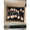 Image 5 : Paint Supplies, Brushes, Rollers, and Floor Flakes