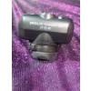 Image 4 : Canon ST-E3-RT Speedlite Transmitter