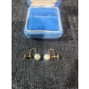 Image 3 : One set of Earrings