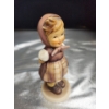 Image 2 : Hummel Germany Figurine "Which Hand?" 5.5 T