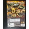 Image 20 : Assorted PC Games: Ghost Recon 2, Counter-Strike, Half-Life, Gun, Mercenaries 2 World in Flames