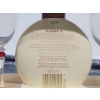 Image 4 : Godet Belgian White Chocolate Liqueur Gift Set with 2 Glasses. Sealed- 375 ml