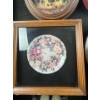 Image 2 : Decorative Plates