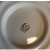 Image 8 : Lenox Rhodora Salt & Pepper Grinder Set, Royal Albert Teacup & Saucer Porcelain Coffee Set 