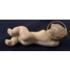 Image 2 : LLADRO Lovely Sleeping Angel - 4L 